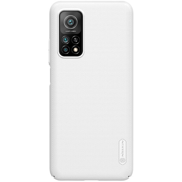 Xiaomi Mi Serie Xiaomi Mi 10t Pro Einfarbig Handyhülle PC Einfach #1080 – Bild 8